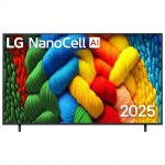LG 43NANO80A6B