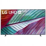 Lg 43UR78006LJ