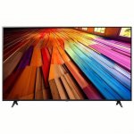 LG 43UT80006LA
