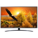 LG 49UN74006LA