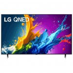 LG 50QNED80T6A