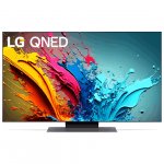 LG 50QNED86T6A