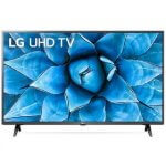 LG 50UN73506LB