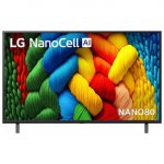 LG 55NANO80A6B