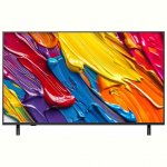 LG 55QNED80A6A
