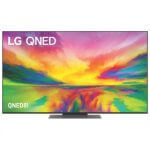 LG 55QNED826