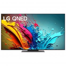 LG 55QNED86T6A