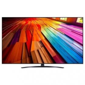 LG 55UT81006LA