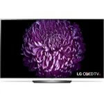 LG OLED65B7V