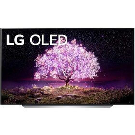 LG OLED65C1RLA