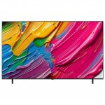 LG 65QNED80A6A