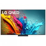 LG 65QNED86T6A