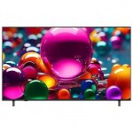 LG 65UA75009LA