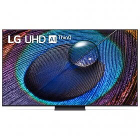 LG 65UR91006LA