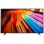 LG 65UT80006LA