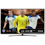 LG 65UT81006LA