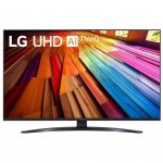 LG 65UT81009LA