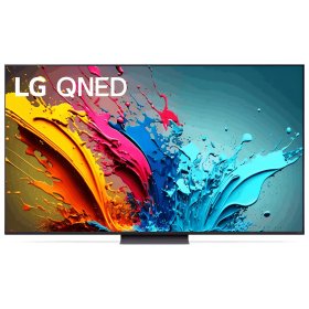 LG 75QNED86T6A