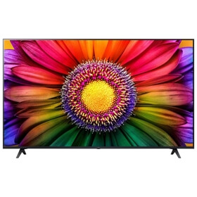 LG 75UR80006LJ