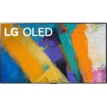 LG OLED77GXRLA