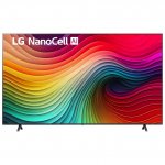 LG 86NANO80T6A