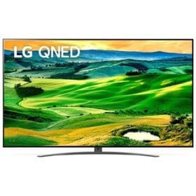 LG 86QNED816