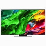 LG 86QNED86A6A