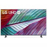 LG 86UR78006LB