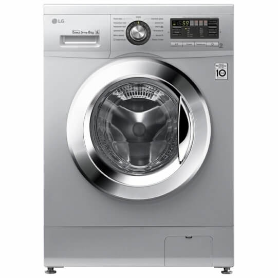 LG F1296T qiymeti LG F1296T qiymeti