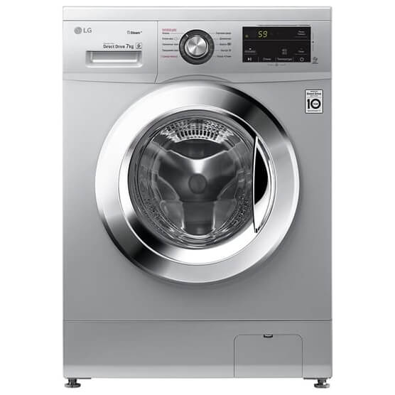 LG F2J3HS qiymeti LG F2J3HS qiymeti