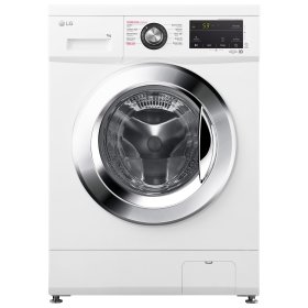 LG F2J3HYL5W