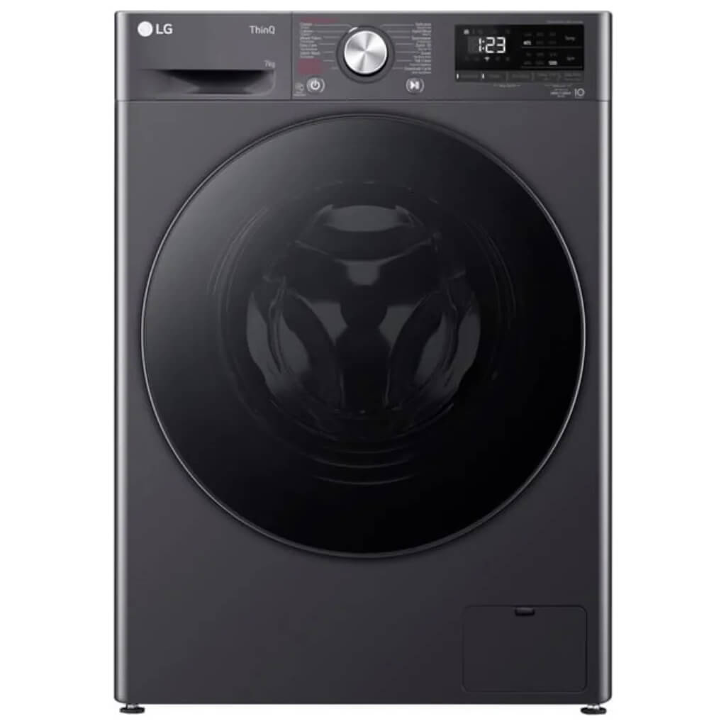 LG F2V5HYPYJE