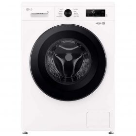 LG F2Y1HYP65P