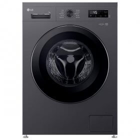 LG F2Y1HYP6J