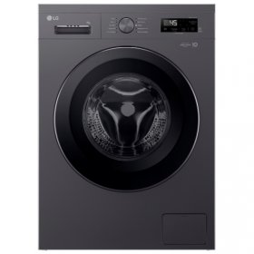 LG F2Y1VYP6JP LG F2Y1VYP6JP