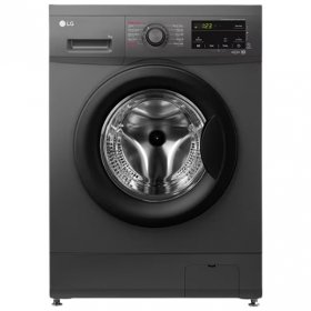 LG F4J3VYG6J