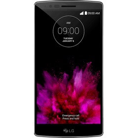 LG G Flex 2 qiymeti LG G Flex 2 qiymeti