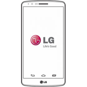 LG G Pro 3