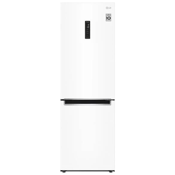 LG GA-B459 qiymeti LG GA-B459 qiymeti