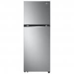 LG GN-B472PQMB