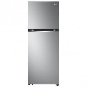 LG GN-B472PQMB LG GN-B472PQMB