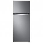 LG GN-B502PQGB