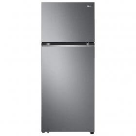 LG GN-B502PQGB