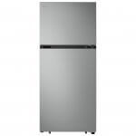 LG GN-R702SFAH