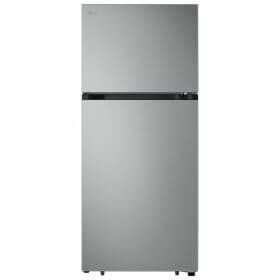 LG GN-R702SFAH LG GN-R702SFAH
