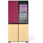 LG GR-A34FDMKB