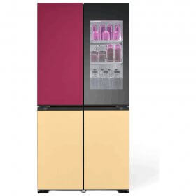 LG GR-A34FDMKB LG GR-A34FDMKB