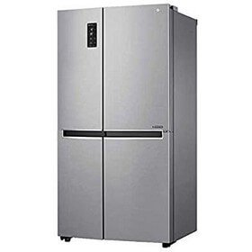 LG GR-B257 qiymeti LG GR-B257 qiymeti