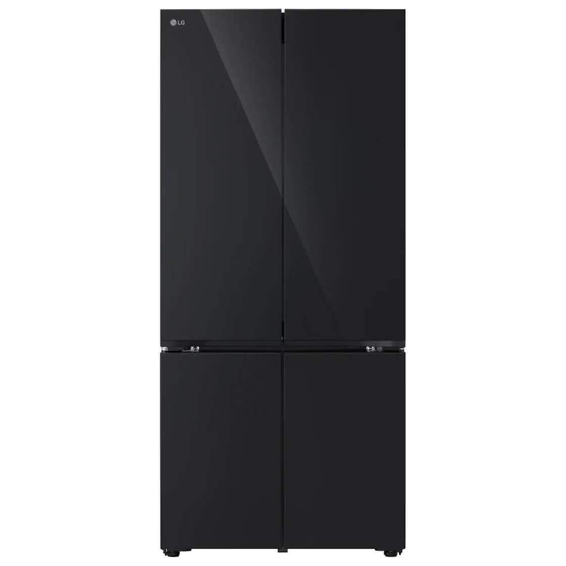 LG GR-B30FFGPB LG GR-B30FFGPB