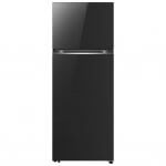 LG GR-B452PGFK